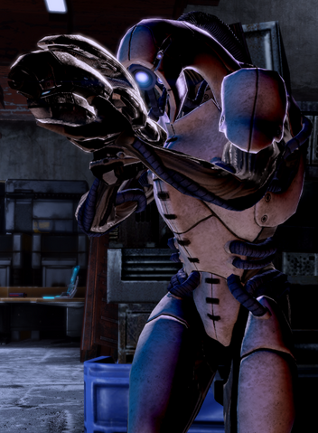 File:Geth Trooper ME2.png