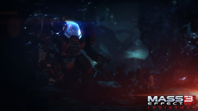 File:Mass Effect 3 Leviathan screenshot.png