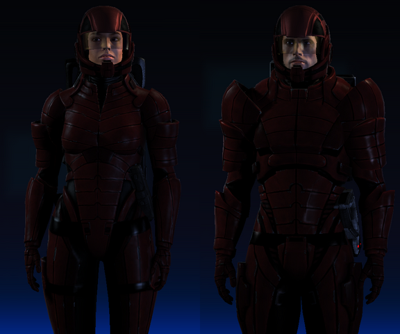 File:Heavy-human-Mercenary.png