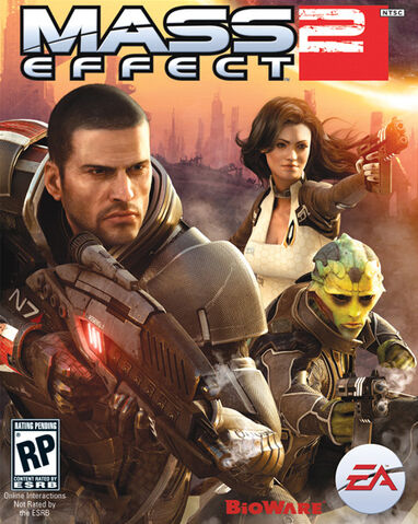 File:FinalboxartME2.jpg