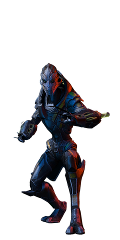 File:ME3 Cabal Vanguard.png