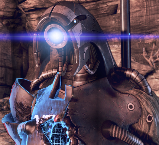 File:Geth VI.png