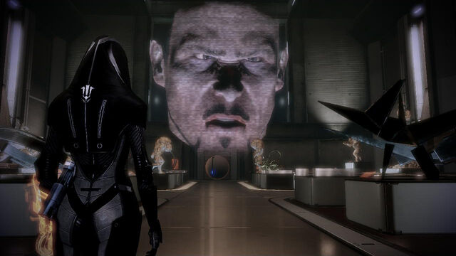 File:Kasumi and Hock.jpg