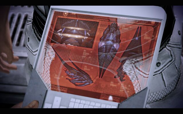 File:Harbinger datapad.jpg