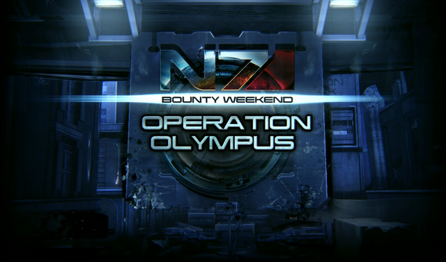 File:N7 Operation Olympus.png