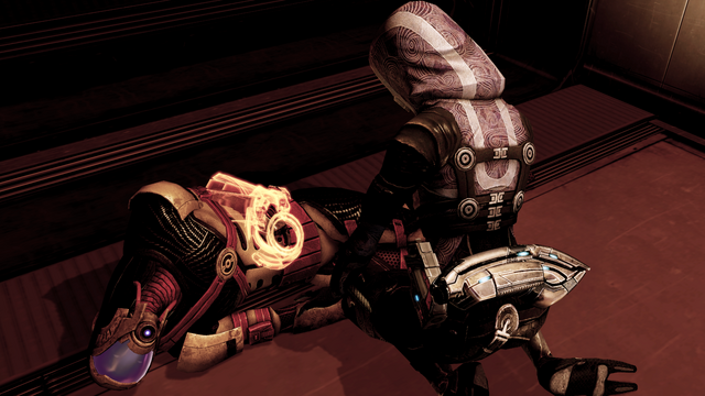 File:Alarei - father-daughter bonding.png