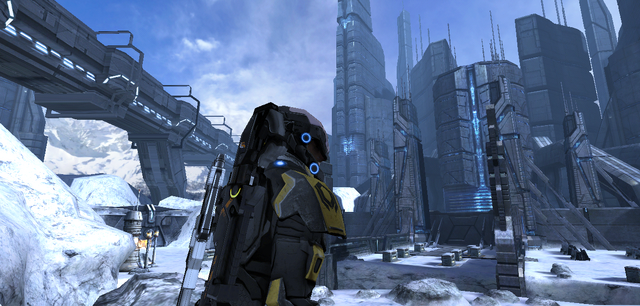 File:Ice Giant base.png