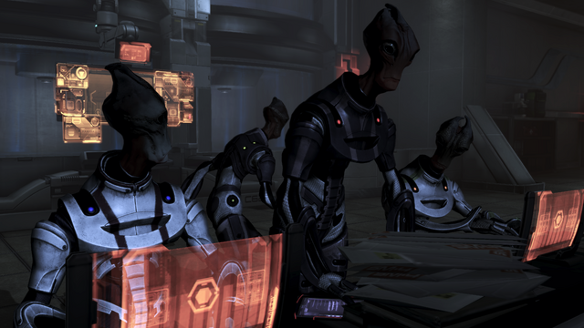 File:STG busybodies.png