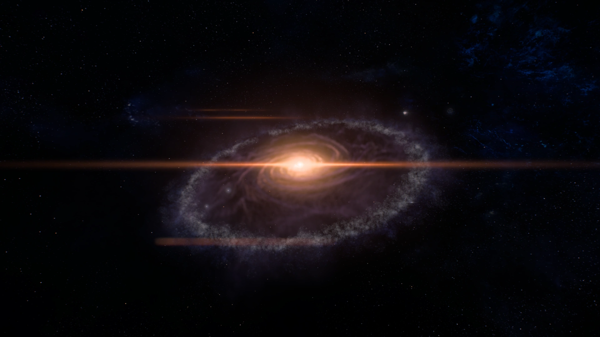 планета иден прайм. Adobe after effects логотип. затмение масс эффект 2 солдаты. скопление элея. эффект молнии для фотошопа.