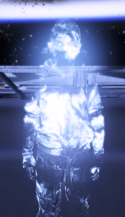 Catalyseur.png