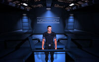 Interieur normandy.jpg