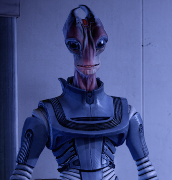 File:Marab.png