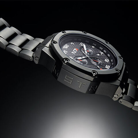 File:Mass-effect-n7-ambassador-watch-2.jpg