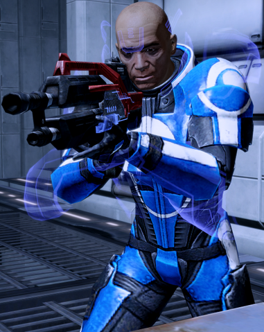 File:Sergeant Boortis.png