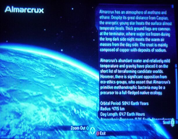 File:Almarcrux Name.jpg