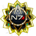Tiedosto:Badge-edit-7.png