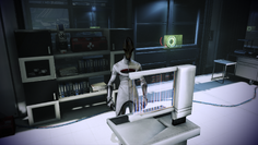 MassEffect3 Med.png