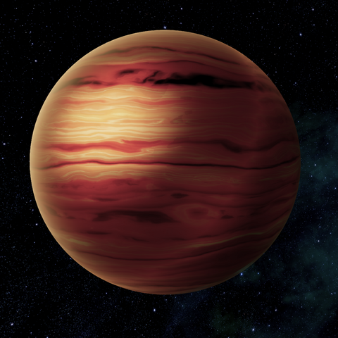 File:Alformus ME2.png