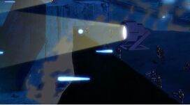 Meparagonlostdefender.jpg