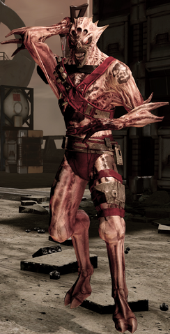 File:ME2 blood pack trooper.png