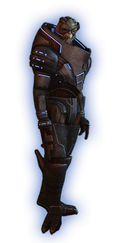 File:ME2 Garrus Alt Outfit.png