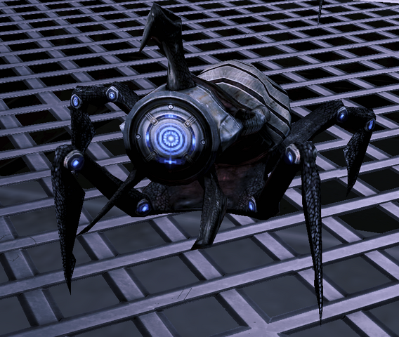 File:ME3 Swarmer.png