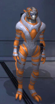 Turian-liberator-light.jpg