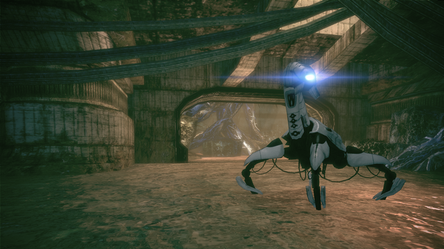 File:Ilos geth colossus.png