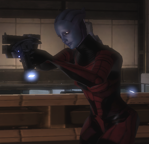 File:Dantius slaver with pistol left.png