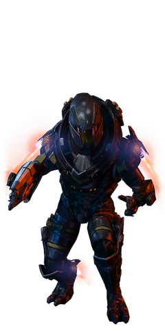 File:ME3 Turian Havoc.png