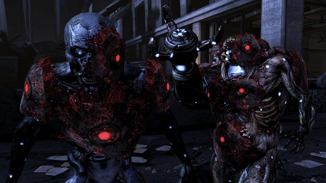 File:ME3 combat - husk + cannibal armor plating.png