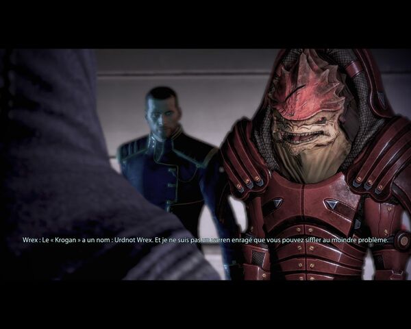 Fichier:ME3 missions034.jpg