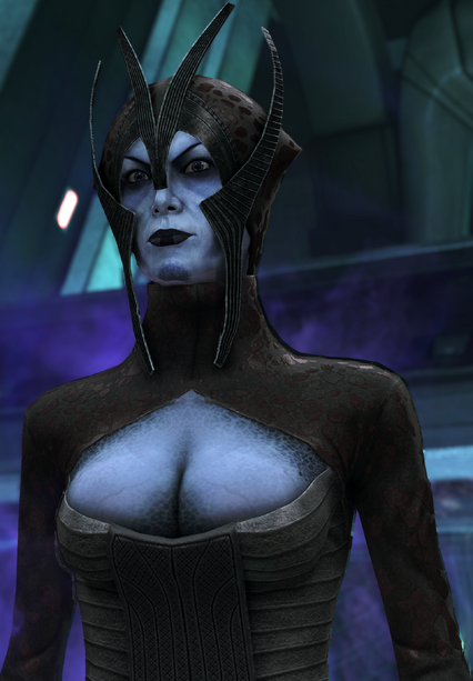 File:Matriarch Benezia charbox.png