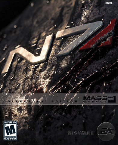 File:PC Deluxe.png