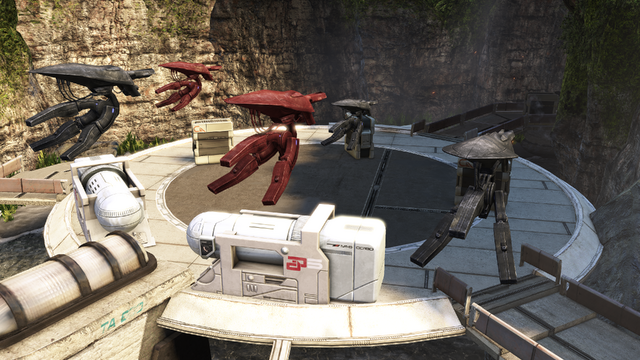 File:Virmire - geth flyers.png