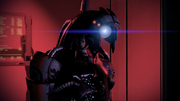 Legion ME2.png