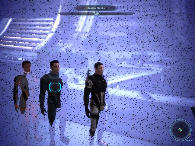 File:ME1 snow.jpg