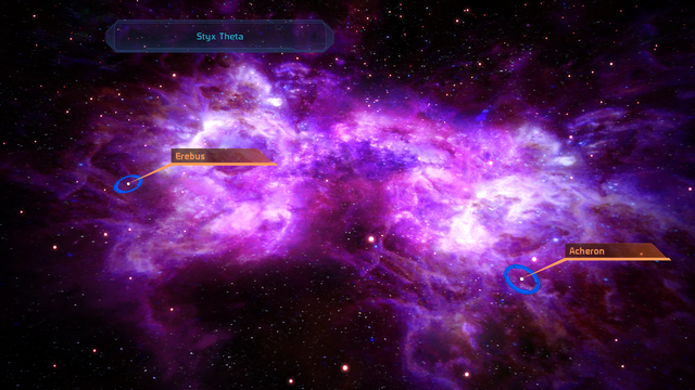 File:Styx Theta ME.png