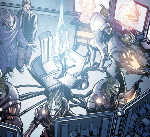 File:Experiments on Reaper artifact.png