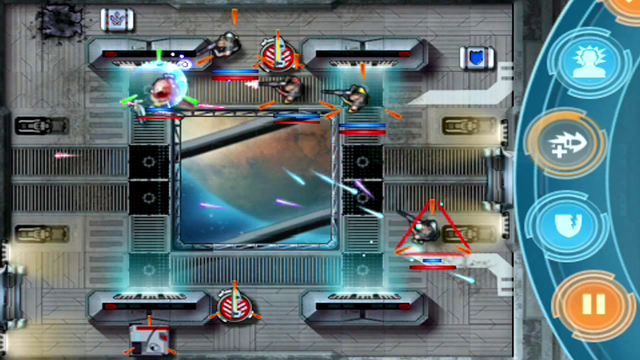 File:MEG Combat General.png