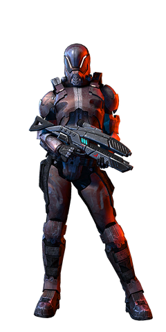File:Human Female Vanguard MP.png