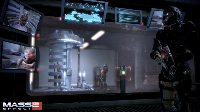 File:Arrival1.png