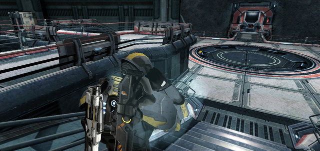 File:Chat with the volus.png
