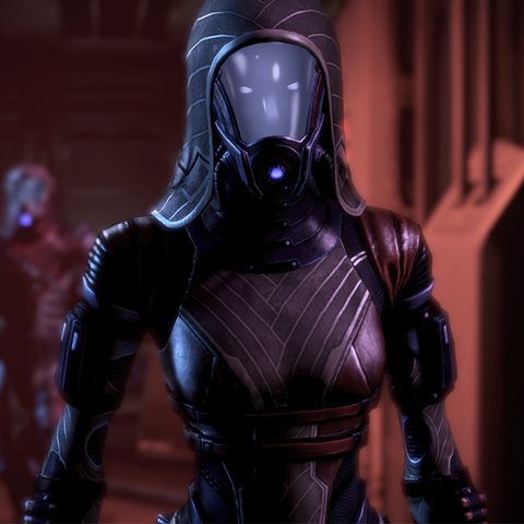File:Shala'raan-ME3.png
