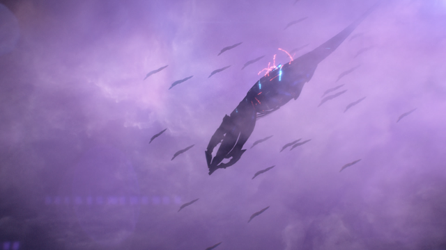 File:Sovereign's armada.png