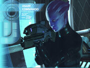 Comando Asari.jpg