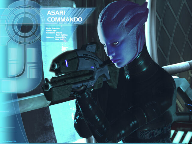 Archivo:Comando Asari.jpg