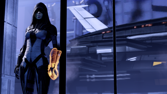 File:Dossier kasumi - wall.png