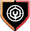 Infiltrator-icon