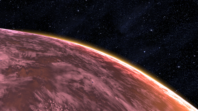 File:Arcadia.png